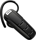 Jabra Talk 35 Noise Cancelling Bluetooth Mono Headset - Renewed