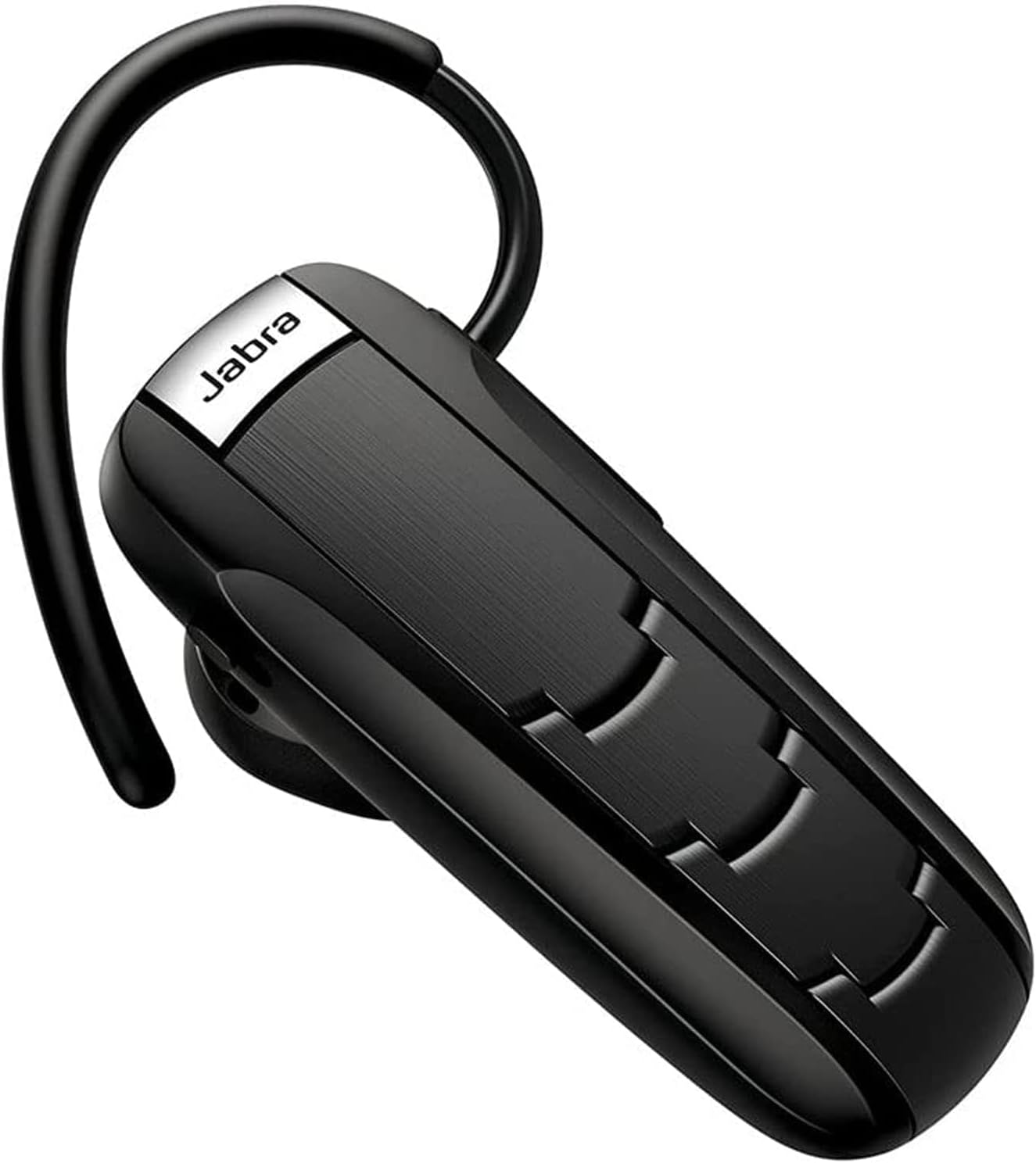 Jabra Talk 35: Clear Calls Anywhere
