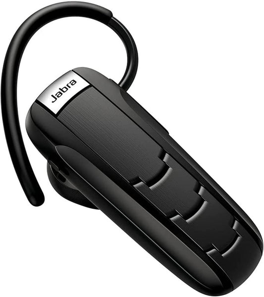 Jabra Talk 35: Clear Calls Anywhere