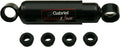 Gabriel 85712 Fleetline Heavy Duty Shock Absorber - Commercial Fit
