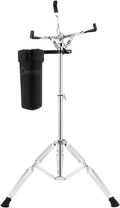 Donner Snare Drum Stand Adjustable 26-40in Height - Stable Carrying