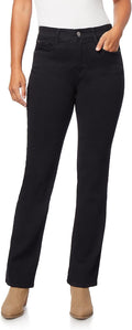 Angels Forever Young 360 Sculpt Bootcut Jeans for Women - Figure 31