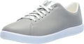 Cole Haan Grand Crosscourt Leather Sneakers - Comfortable (Style B6WV)