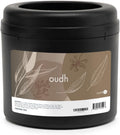 ScentAir Whisper Home Monthly Plug-in Refill, Oudh Fragrance