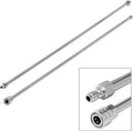 4000 PSI Stainless Steel Power Washer Extension