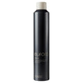 Eufora Elevate Firm Workable Finishing Spray - Lightweight Firm Hold