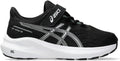 ASICS Kid's GT-1000 13 Grade School Running Shoes - Stable Comfort 45%