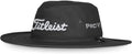 Titleist Legacy Collection Aussie Hat: Superior Sun Protection