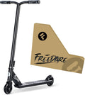 FREEDARE Pro Stunt Scooter Complete Trick Scooter for Kids and Teens