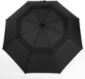 Extra Large Golf Umbrella 68 in Automatic Open - Windproof