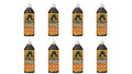 Gorilla Original Waterproof Polyurethane Glue 36 oz Pack (8) - Durable