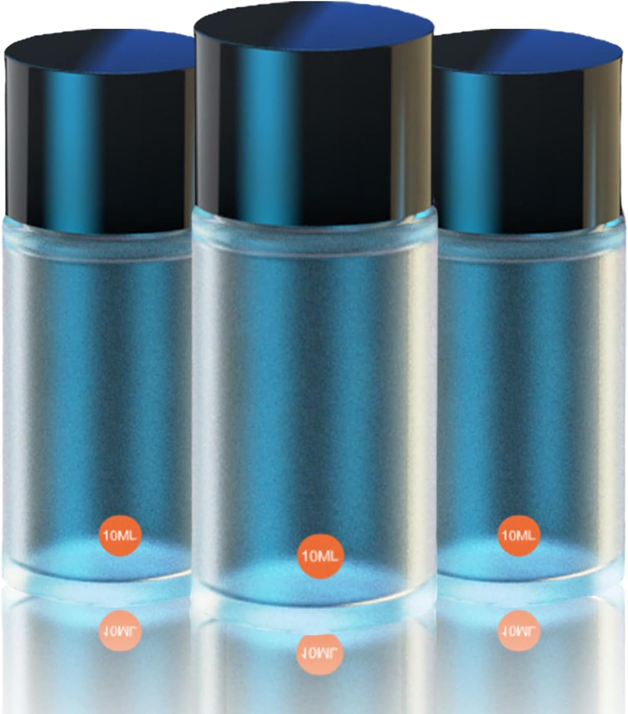 Rechargeable Smart Car Air Freshener: Long-lasting Cologne Scent