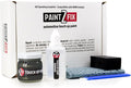 A22 Sparkling Graphite Touch-Up Paint for BMW - Precise Scratch Repair