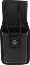 Universal Radio Holder with Swivel for Hand-Held Radios