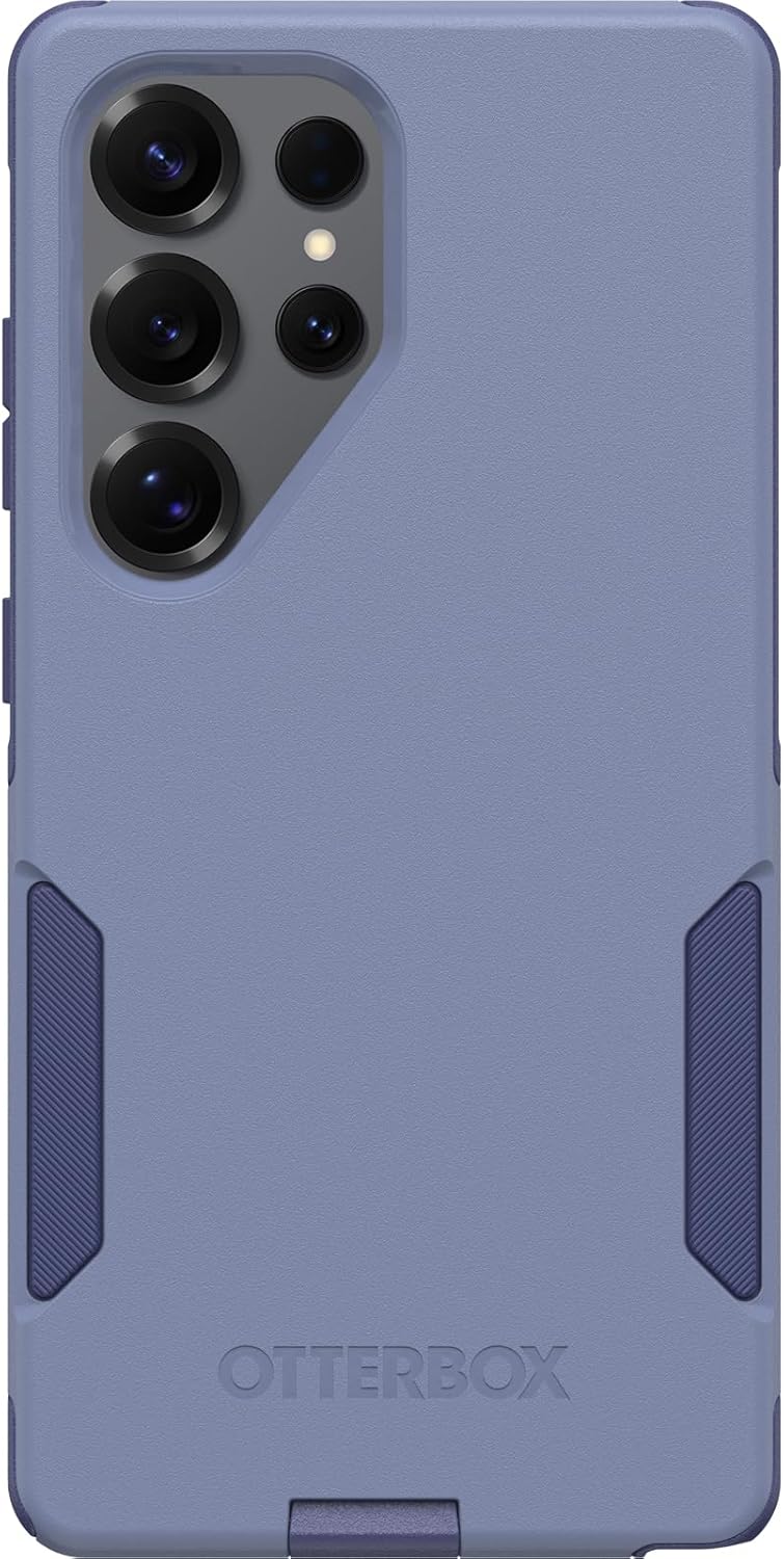 OtterBox Commuter Series Case for Samsung Galaxy S25 Ultra