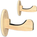 Surfboard Wall Mount Racks - Pine Wood Multi-Board Storage