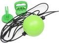 Boxing Ball Speed Trainer Suction Suspension Boxing Ball - Reaction