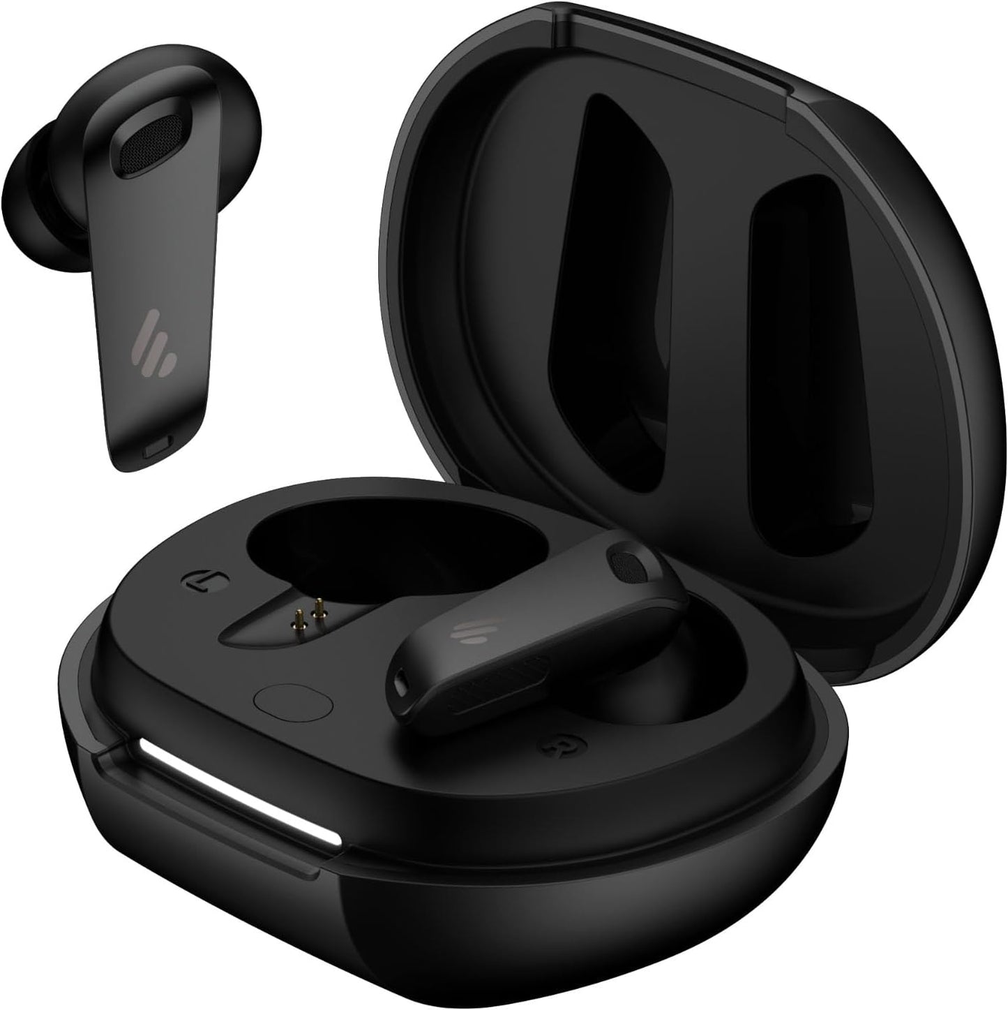 Edifier NeoBuds Plus - Hi-Res ANC Earbuds