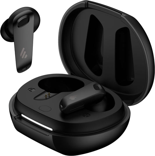 Edifier NeoBuds Plus - Hi-Res ANC Earbuds