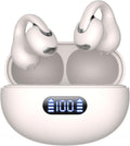 Language Translation Earbuds Real Time - Fast Two-Way Translation