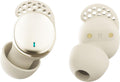Sleep Earbuds for Side Sleepers - Comfortable Noise Isolation