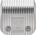 Raptor/Falcon Series A Blade - Professional Dog Clipper Blade