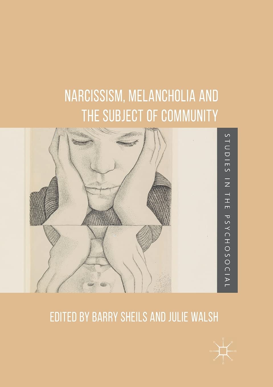Narcissism, Melancholia and the Subject of Community Explored