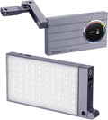 Godox M1 RGB Camera Light - Pocket Full Color LED Video Light