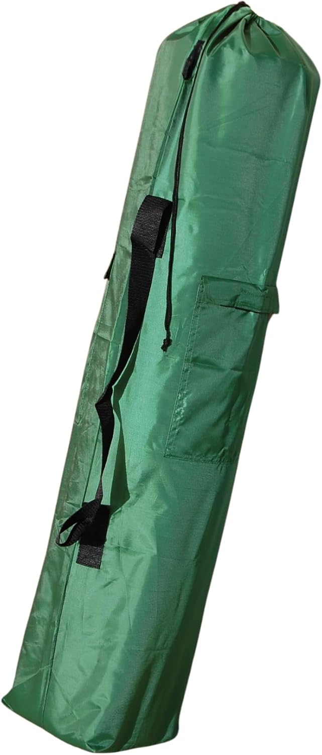 Upgrade Your Gear with MYSUPOT Bag!