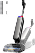 Tineco Floor One S9 Artist Steam Wet Dry Vacuum Cleaner - Powerful
