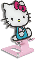 Sanrio Character Phone Stand Adjustable Cell Phone Holder - Cute Desk