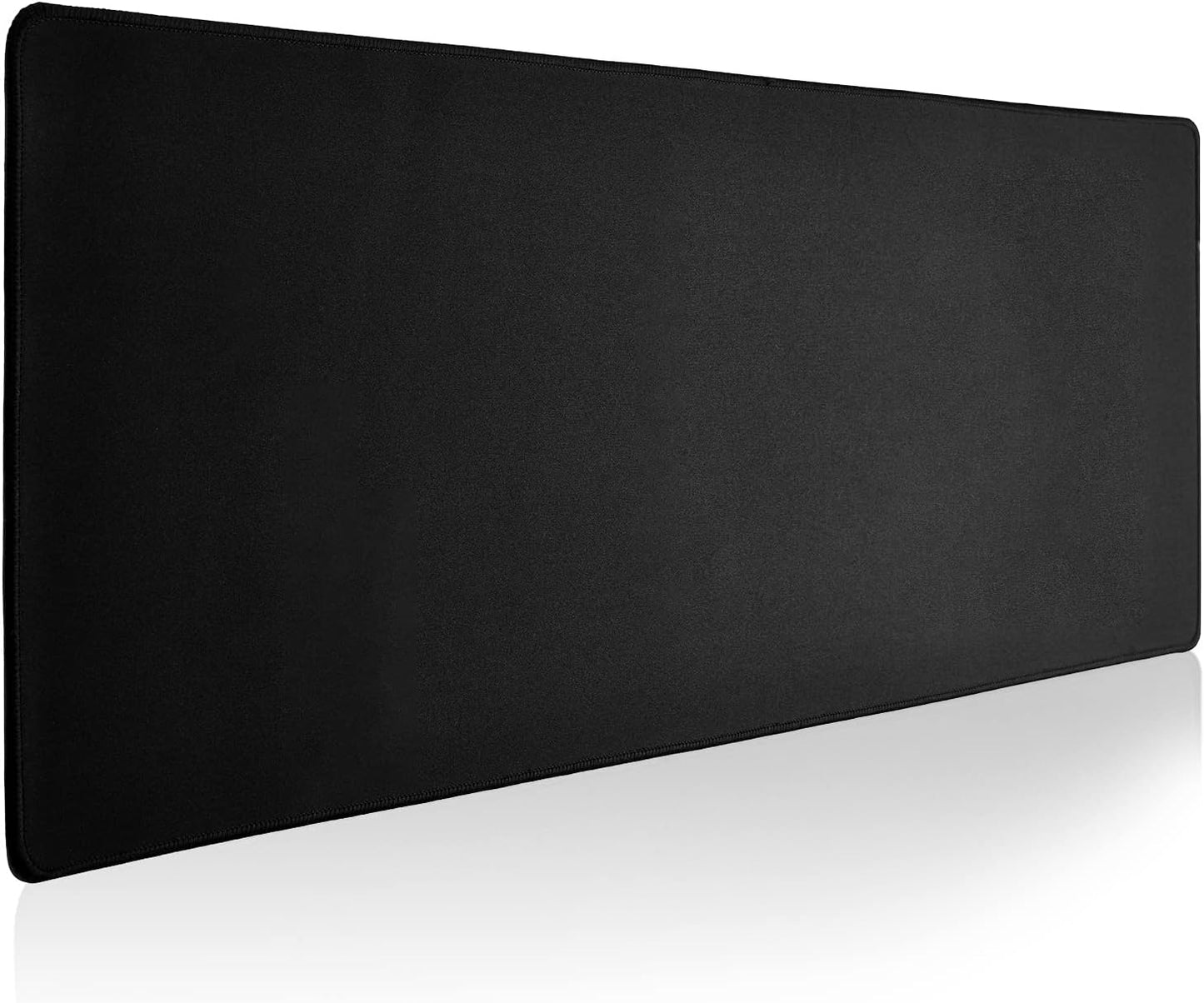 Reniteco Large Gaming Mouse Pad - Ultimate Durability!