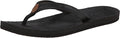Reef Womens Zen Love Sandal - Comfortable Everyday Flip-Flop