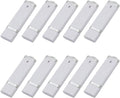 16GB USB 2.0 Flash Drive 20PCS Bulk Pack - Color-Coded Storage