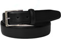 Florsheim Carmine 33mm Belt Mens - Classic Dress Belt