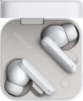 CMF Buds 2 Plus Wireless Earbuds - Adaptive ANC, Hi-Res Audio