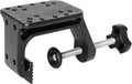 Universal C-Clamp Mount for RAM STRG 1in and 1.5in Bases