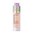 tarte babassu foundcealer dewy foundation SPF 20 - Dewy Finish