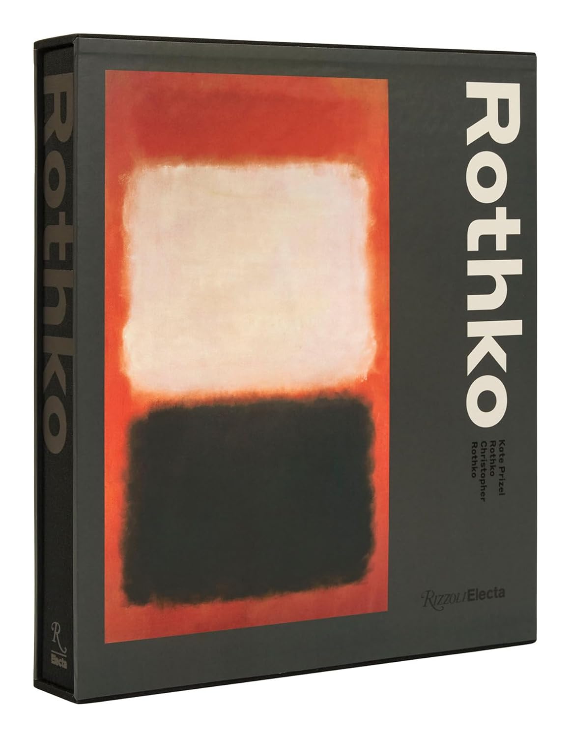 Mark Rothko: A Deep Dive into the Artist's Profound Legacy
