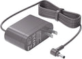 Dyson V10-V15 Charger Replacement - Fast Charging Power Supply