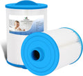 PWW50P3 Spa Filter Replacement Cartridge - Improved Filtration