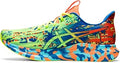 ASICS Men's Noosa TRI 14 Running Shoes - Energy-Saving Road Trainer