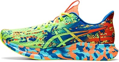 ASICS Men's Noosa TRI 14 Running Shoes for Ultimate Performance