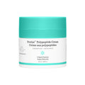 Protini Polypeptide Cream Firming Moisturizer - Lightweight Hydration
