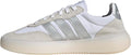 adidas Women's Barreda Decode Sneaker - Comfortable Everyday