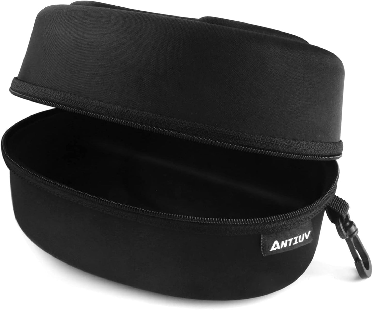 Water Resistant Ski Goggle Case - Anti-UV Protection