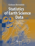 Statistics of Earth Science Data: Their Distribution in Time, Space