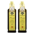 Frantoi Cutrera Primo Cold Extracted Sicilian Extra Virgin Olive Oil