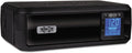 Tripp Lite TRPOMNI900LCD 900VA Digital AVR UPS with LCD Display