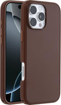 OtterBox Symmetry Series MagSafe Case for iPhone 16 Pro Max - Slim